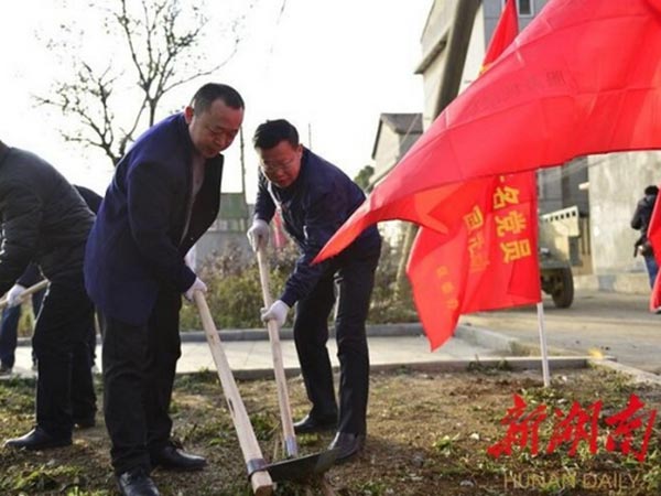 岳陽市鼎榮創(chuàng)新科技有限公司,防訊救災物資,岳陽環(huán)衛(wèi)設備 岳陽市鼎榮創(chuàng)新科技有限公司,防訊救災物資,岳陽環(huán)衛(wèi)設備