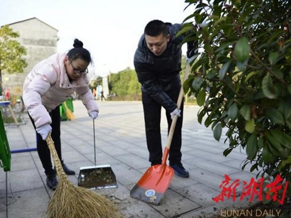 岳陽市鼎榮創(chuàng)新科技有限公司,防訊救災物資,岳陽環(huán)衛(wèi)設備 岳陽市鼎榮創(chuàng)新科技有限公司,防訊救災物資,岳陽環(huán)衛(wèi)設備