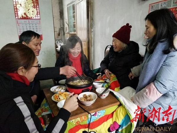 岳陽市鼎榮創(chuàng)新科技有限公司,防訊救災物資,岳陽環(huán)衛(wèi)設備 岳陽市鼎榮創(chuàng)新科技有限公司,防訊救災物資,岳陽環(huán)衛(wèi)設備